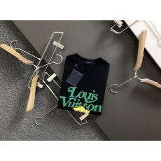 LV T-Shirts